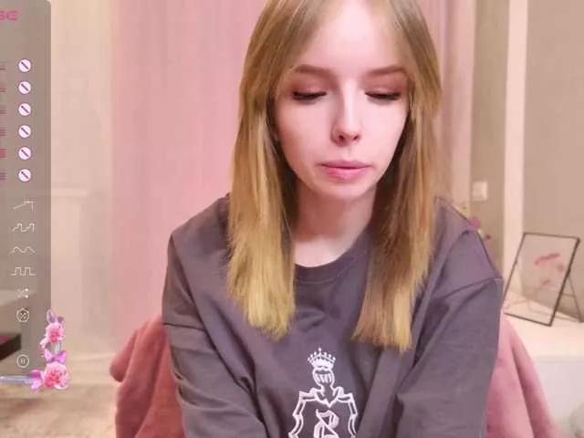 Photos of b4by-lol1 from BongaCams is Freechat