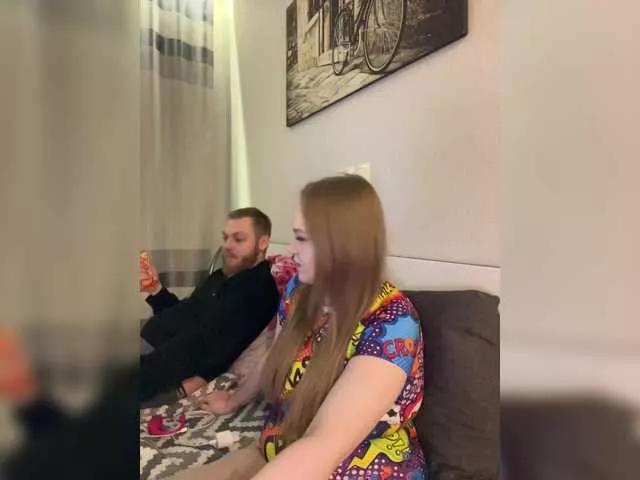 Photos of sweet1sleep from BongaCams is Freechat