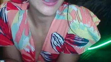 Photos of Tammy_n1 from Cam4 is Freechat