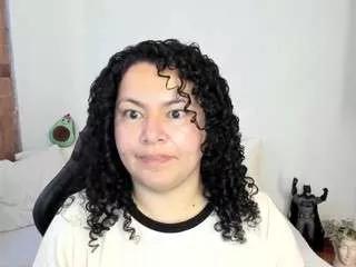 Photos of bluissel from CamSoda is Freechat