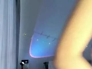 Photos of itslunadayy from CamSoda is Freechat