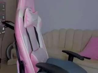 Photos of littlesofia from CamSoda is Freechat