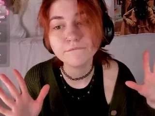 Photos of miko-lovely from CamSoda is Freechat
