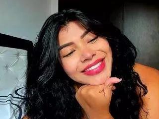 Photos of sugarcataleya from CamSoda is Freechat
