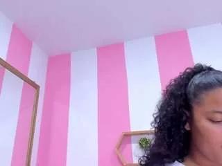 Photos of zoe-maria from CamSoda is Freechat