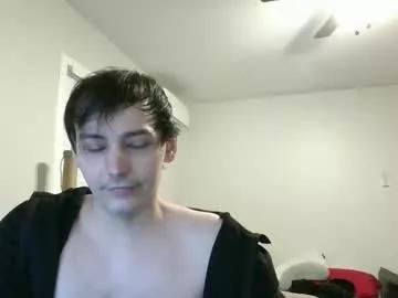 058james from Chaturbate is Freechat