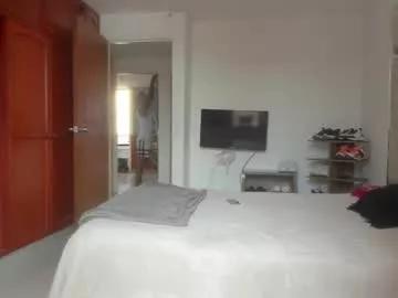 11inchesblackcock from Chaturbate is Freechat