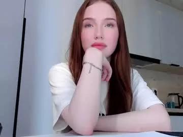 Photos of 123nevec123 from Chaturbate is Freechat