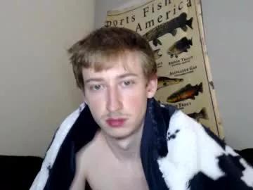 18str8igcock from Chaturbate is Freechat