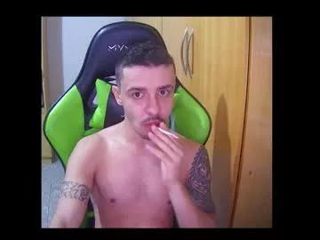 1good_vibes1 from Chaturbate is Freechat