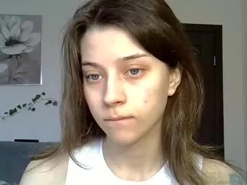 1katty1 from Chaturbate is Freechat