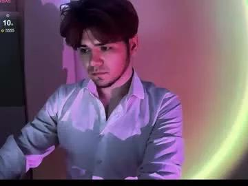 1roberttt from Chaturbate is Freechat