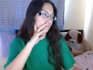 1sasha_grey__1 from Chaturbate is Freechat
