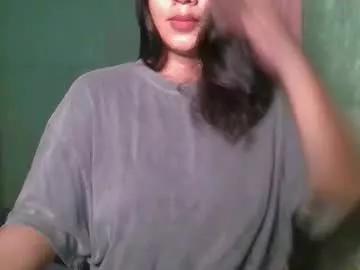 1smile4u from Chaturbate is Freechat