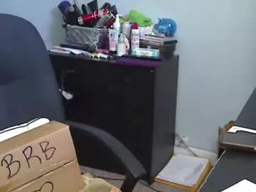 1xtrahornyone from Chaturbate is Freechat