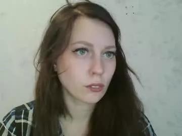 20dasha from Chaturbate is Freechat