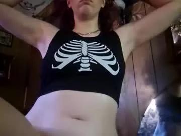 Photos of 20fefetree from Chaturbate is Private
