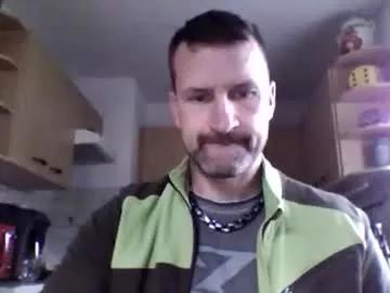 20x5cmgermanlongdong from Chaturbate is Freechat