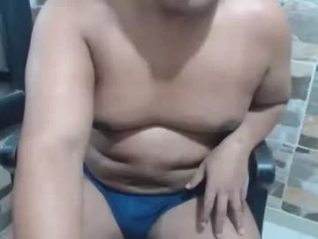 21jenrique webcams show profile image 