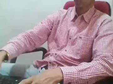 2277harsh from Chaturbate is Freechat