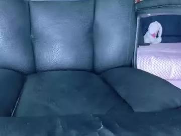 24isabella from Chaturbate is Freechat