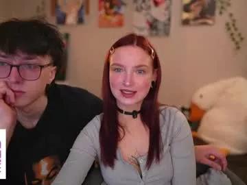 Photos of 2goats from Chaturbate is Freechat