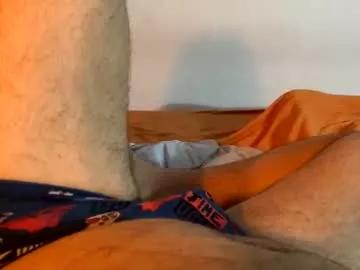 2littlefox from Chaturbate is Freechat