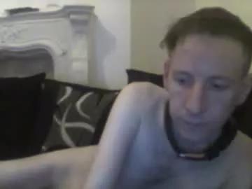 2newguys from Chaturbate is Freechat