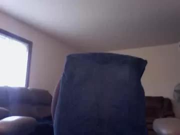 2watchcock from Chaturbate is Freechat