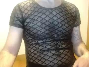 30_stepcury from Chaturbate is Freechat