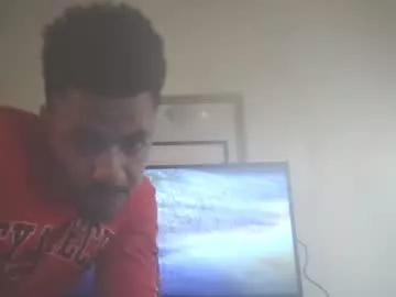 314amp2thamftee webcams show profile image 