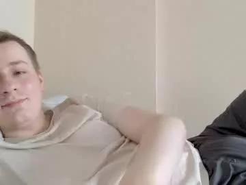 3andy3 from Chaturbate is Freechat