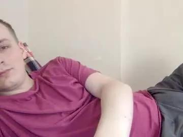 3andy3 from Chaturbate is Freechat