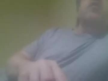 41bigdick41 from Chaturbate is Freechat