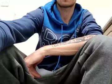 420feetloverr420 from Chaturbate is Freechat