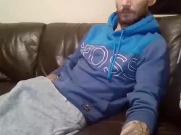 420feetloverr420 from Chaturbate is Freechat