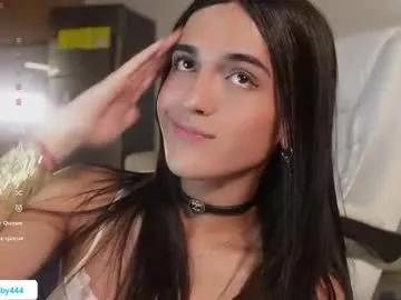 Photos of 4444ngel from Chaturbate is Freechat