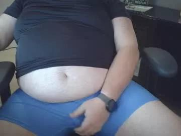 4bgdaddyks from Chaturbate is Freechat