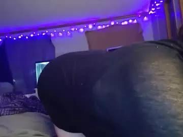 4ddies_little9irl from Chaturbate is Freechat
