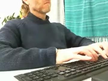 555tony555 from Chaturbate is Freechat