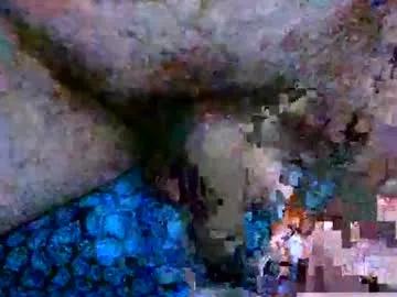 69_alexx_69 from Chaturbate is Freechat