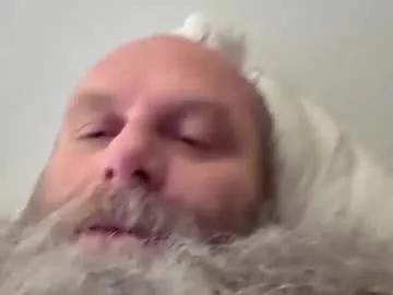 Photos of 69singledad79 from Chaturbate is Freechat