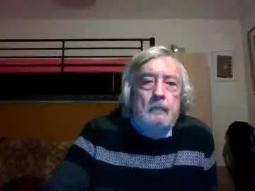 78kiss from Chaturbate is Freechat