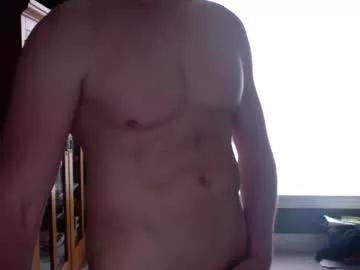 7america7 from Chaturbate is Freechat