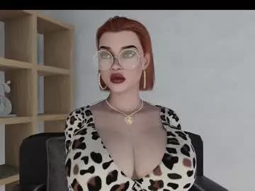 82alex_bella82 from Chaturbate is Freechat