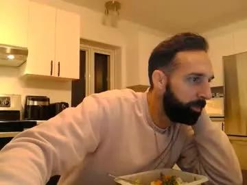 8james5 from Chaturbate is Freechat