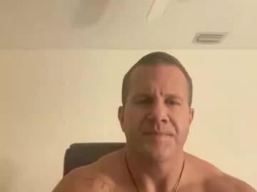 9876jacobf from Chaturbate is Freechat