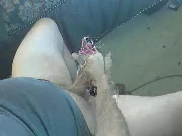 9nchsmithereen from Chaturbate is Freechat