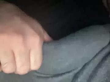 9x6thickmassive from Chaturbate is Freechat
