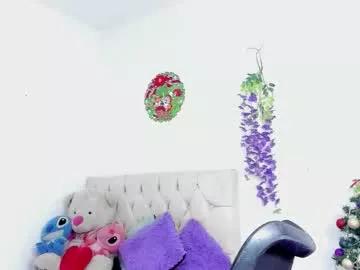 _1jade from Chaturbate is Freechat